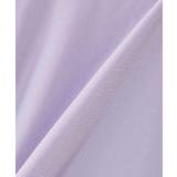 【接触冷感/洗える】カフタンワンピース | a.v.v【WOMEN】 | 詳細画像22 