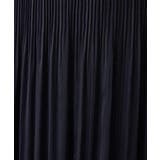 ランダムプリーツワンピース | a.v.v【WOMEN】 | 詳細画像9 