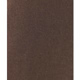 【洗える】Iラインサスペンダー付きジャンスカ | a.v.v【WOMEN】 | 詳細画像31