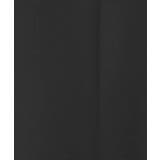 【洗える】Iラインサスペンダー付きジャンスカ | a.v.v【WOMEN】 | 詳細画像32