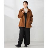 【洗える】2WAYコンビネゾン | a.v.v【WOMEN】 | 詳細画像12