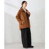 【洗える】2WAYコンビネゾン | a.v.v【WOMEN】 | 詳細画像13