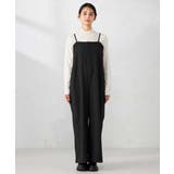 【洗える】2WAYコンビネゾン | a.v.v【WOMEN】 | 詳細画像14