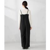 【洗える】2WAYコンビネゾン | a.v.v【WOMEN】 | 詳細画像16