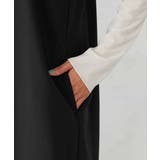 【洗える】2WAYコンビネゾン | a.v.v【WOMEN】 | 詳細画像19