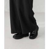 【洗える】2WAYコンビネゾン | a.v.v【WOMEN】 | 詳細画像20