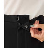 【洗える】2WAYコンビネゾン | a.v.v【WOMEN】 | 詳細画像25