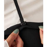 【洗える】2WAYコンビネゾン | a.v.v【WOMEN】 | 詳細画像27 