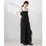 【洗える】2WAYコンビネゾン | a.v.v【WOMEN】 | 詳細画像3