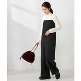 【洗える】2WAYコンビネゾン | a.v.v【WOMEN】 | 詳細画像6