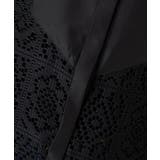 レースシャツワンピース | a.v.v【WOMEN】 | 詳細画像12