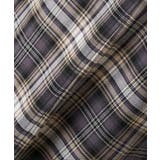 先染めチェックキャミワンピース | a.v.v【WOMEN】 | 詳細画像26 