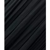 【洗える】ウエスト切替ギャザーワンピース | a.v.v【WOMEN】 | 詳細画像15 