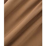 【洗える】セットアップ見えサテンワンピース | a.v.v【WOMEN】 | 詳細画像22 