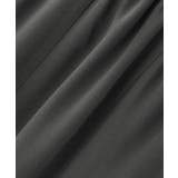 【洗える】セットアップ見えサテンワンピース | a.v.v【WOMEN】 | 詳細画像23 