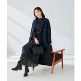 ランダムプリーツワンピース | a.v.v【WOMEN】 | 詳細画像12