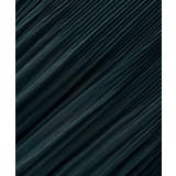 ランダムプリーツワンピース | a.v.v【WOMEN】 | 詳細画像24