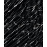 ランダムプリーツワンピース | a.v.v【WOMEN】 | 詳細画像25