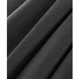 【洗える】バックオープンキャミワンピース | a.v.v【WOMEN】 | 詳細画像25 