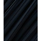 【洗える】ランダムプリーツサテンワンピース【WEB限定】 | a.v.v【WOMEN】 | 詳細画像16