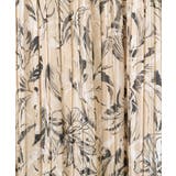 【洗える】ランダムプリーツワンピース | a.v.v【WOMEN】 | 詳細画像24 