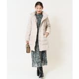 【洗える】ランダムプリーツワンピース | a.v.v【WOMEN】 | 詳細画像9 