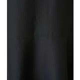 【洗える】マーメイドジャンパースカート | a.v.v【WOMEN】 | 詳細画像28 