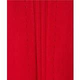 【洗える】バックスリットニット | a.v.v【WOMEN】 | 詳細画像78 