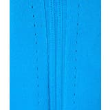 【洗える】バックスリットニット | a.v.v【WOMEN】 | 詳細画像80 