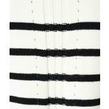 【洗える】バックスリットニット | a.v.v【WOMEN】 | 詳細画像82 