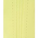 【洗える】バックスリットニット | a.v.v【WOMEN】 | 詳細画像87 