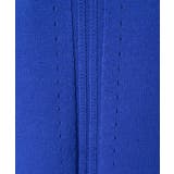 【洗える】バックスリットニット | a.v.v【WOMEN】 | 詳細画像89 