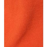 【洗える】Vネックパフスリーブニット/アンサンブル対応 | a.v.v【WOMEN】 | 詳細画像71