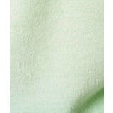 【洗える】Vネックパフスリーブニット/アンサンブル対応 | a.v.v【WOMEN】 | 詳細画像72