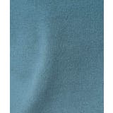 【洗える】Vネックパフスリーブニット/アンサンブル対応 | a.v.v【WOMEN】 | 詳細画像73