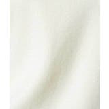 【洗える】Vネックパフスリーブニット/アンサンブル対応 | a.v.v【WOMEN】 | 詳細画像74