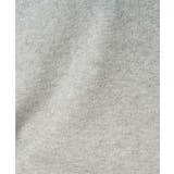 【洗える】Vネックパフスリーブニット/アンサンブル対応 | a.v.v【WOMEN】 | 詳細画像76