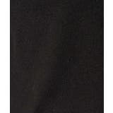 【洗える】Vネックパフスリーブニット/アンサンブル対応 | a.v.v【WOMEN】 | 詳細画像77