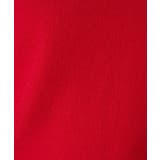 【洗える】Vネックパフスリーブニット/アンサンブル対応 | a.v.v【WOMEN】 | 詳細画像78