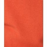 【洗える】ボートネックパフスリーブニット【アンサンブル対応】 | a.v.v【WOMEN】 | 詳細画像39