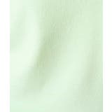 【洗える】ボートネックパフスリーブニット【アンサンブル対応】 | a.v.v【WOMEN】 | 詳細画像40