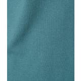 【洗える】ボートネックパフスリーブニット【アンサンブル対応】 | a.v.v【WOMEN】 | 詳細画像41