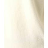 【洗える】ボートネックパフスリーブニット【アンサンブル対応】 | a.v.v【WOMEN】 | 詳細画像42