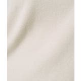 【洗える】ボートネックパフスリーブニット【アンサンブル対応】 | a.v.v【WOMEN】 | 詳細画像43