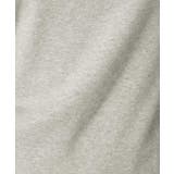 【洗える】ボートネックパフスリーブニット【アンサンブル対応】 | a.v.v【WOMEN】 | 詳細画像44