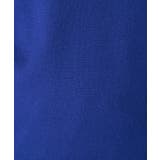 【洗える】ボートネックパフスリーブニット【アンサンブル対応】 | a.v.v【WOMEN】 | 詳細画像47