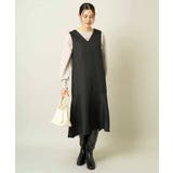 【洗える】ボートネックパフスリーブニット【アンサンブル対応】 | a.v.v【WOMEN】 | 詳細画像69