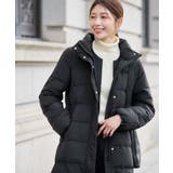 リブタートルニット | a.v.v【WOMEN】 | 詳細画像30