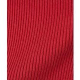 リブタートルニット | a.v.v【WOMEN】 | 詳細画像64