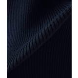 リブタートルニット | a.v.v【WOMEN】 | 詳細画像65